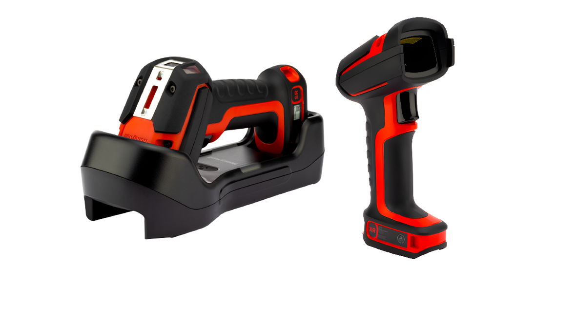 Granit Ultra 2105i